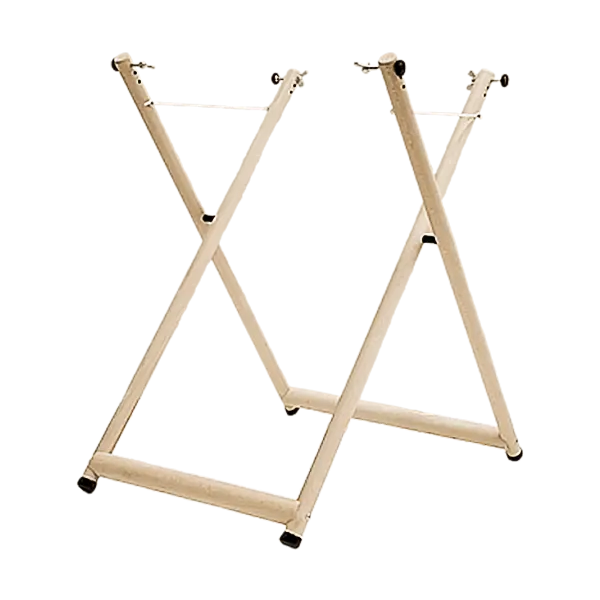 Lojan Flex 4/8-Schaft Tischwebstuhl