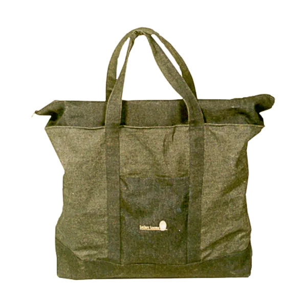 Leclerc Voyageur 4/8/12/16-Schaft Tischwebstuhl