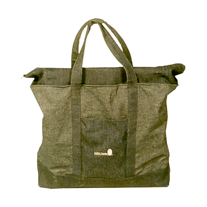 Leclerc Voyageur 4/8/12/16-Schaft Tischwebstuhl