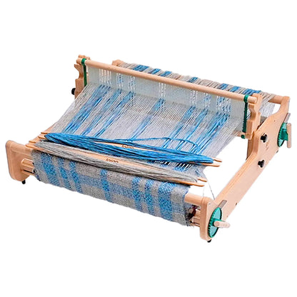 Lojan Flex Rigid Heddle Webrahmen