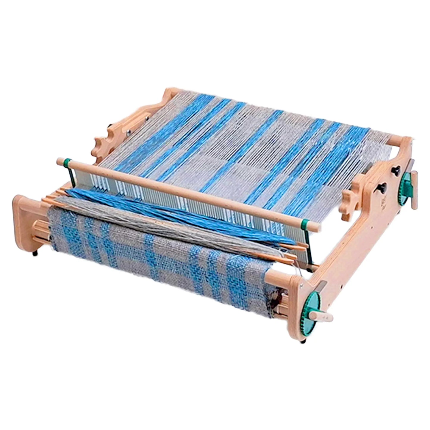 Lojan Flex Rigid Heddle Webrahmen