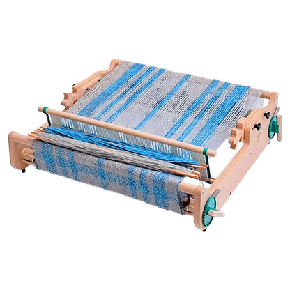 Lojan Flex Rigid Heddle Webrahmen