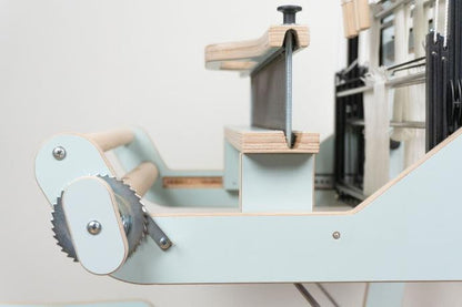 Louet Harmony 8-Schaft Tischwebstuhl