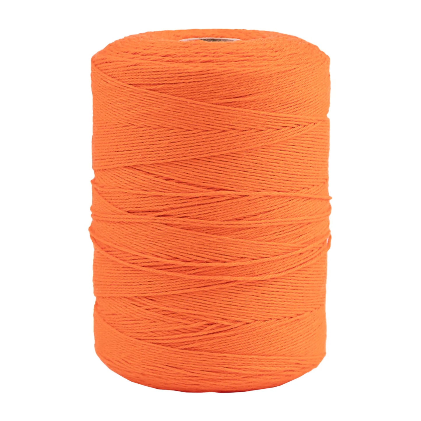 Maurice Brassard 100% Baumwolle Garn Ne 8/4 – 227g – 81 Farben