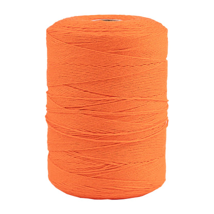 Maurice Brassard 100% Baumwolle Garn Ne 16/2 – 227g – 81 Farben