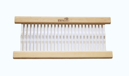 Webkamm für Kromski Presto Webrahmen