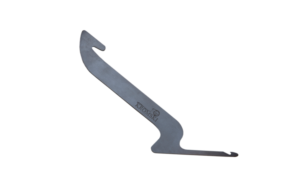 Einziehhaken für Kromski Presto Webrahmen