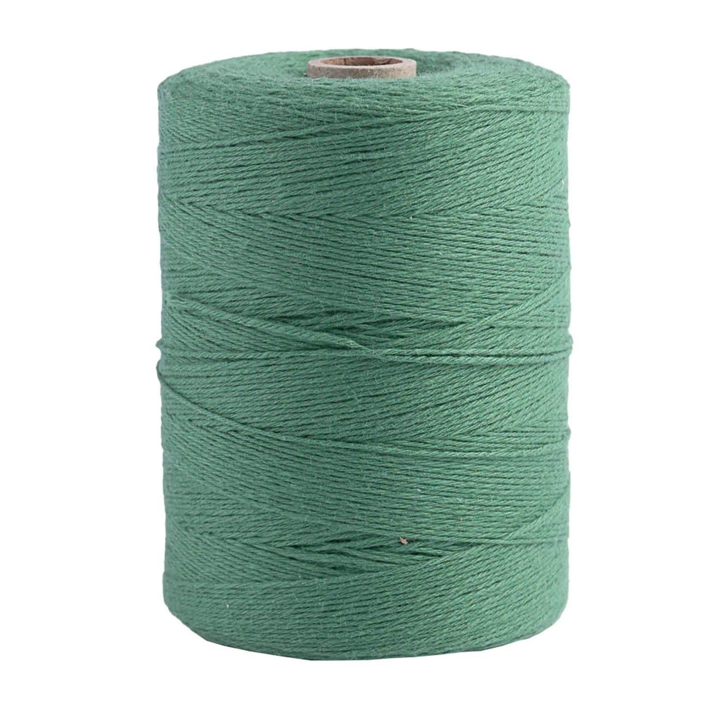 Maurice Brassard 100% Baumwolle Garn Ne 16/2 – 227g – 81 Farben