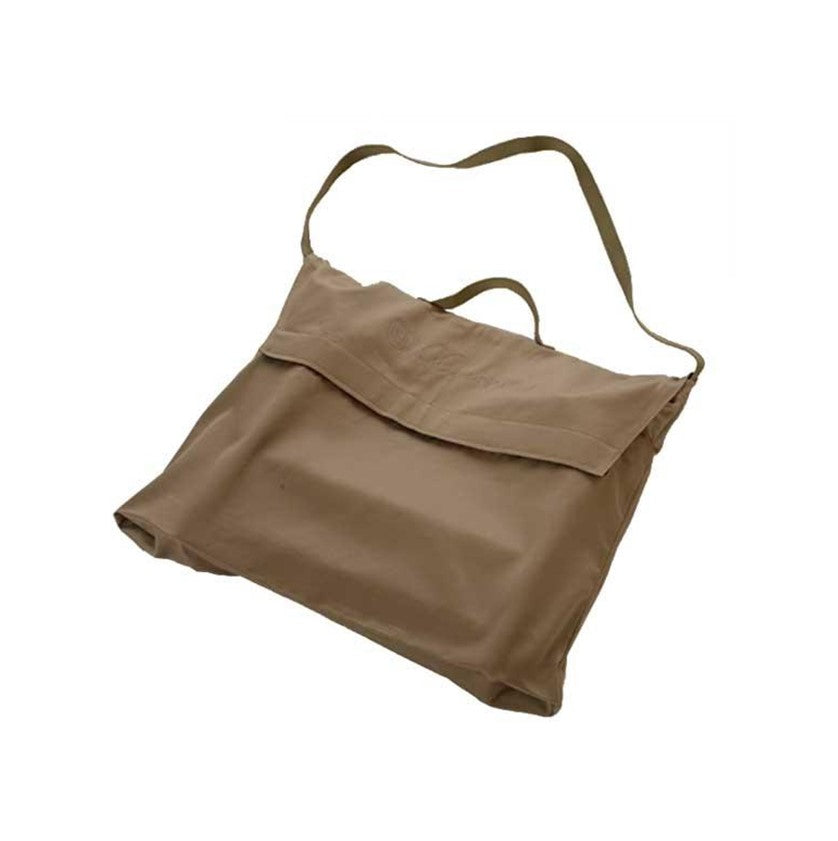 Tasche für Glimåkra Emilia Webrahmen