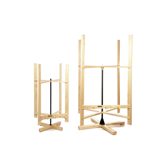 Glimåkra Schärbaum