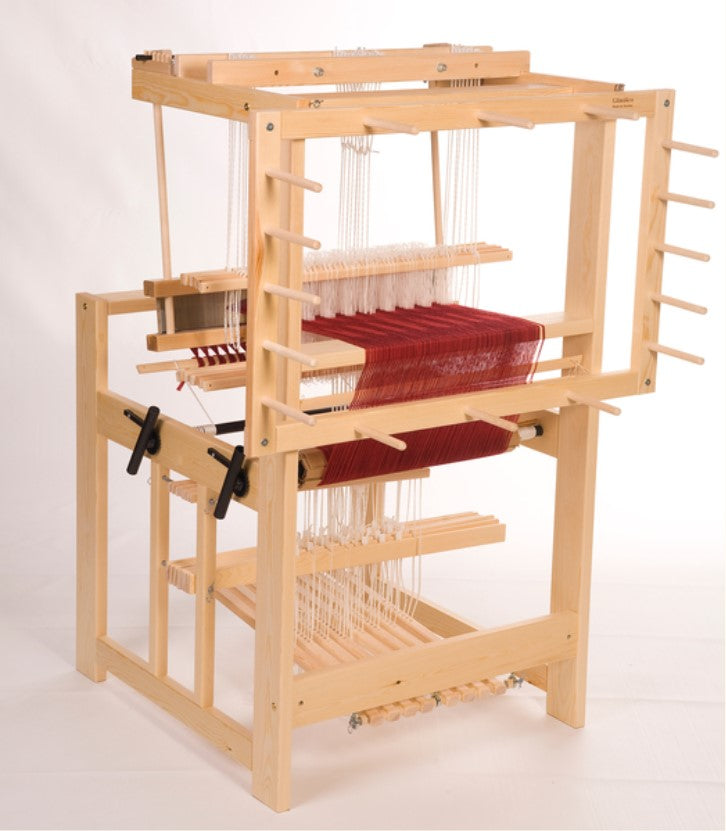 Glimakra Schärrahmen