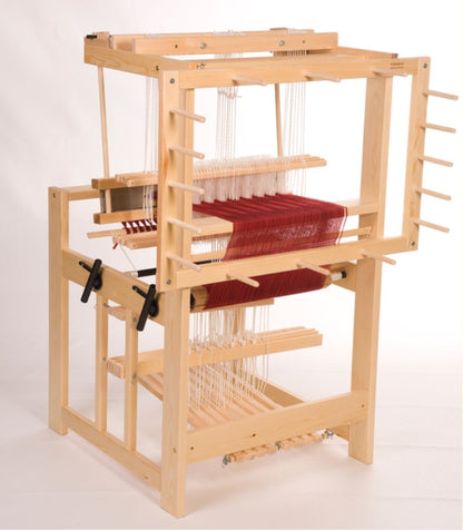 Glimakra Schärrahmen