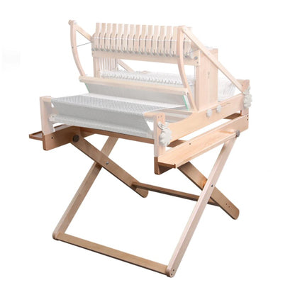 Ashford 4-Schaft Tischwebstuhl