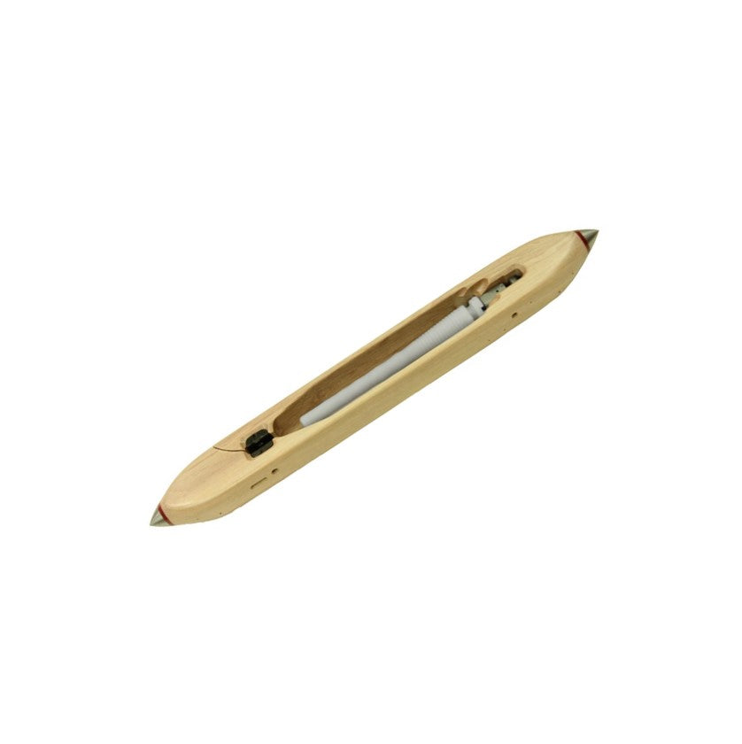 Louët Schnellschütze