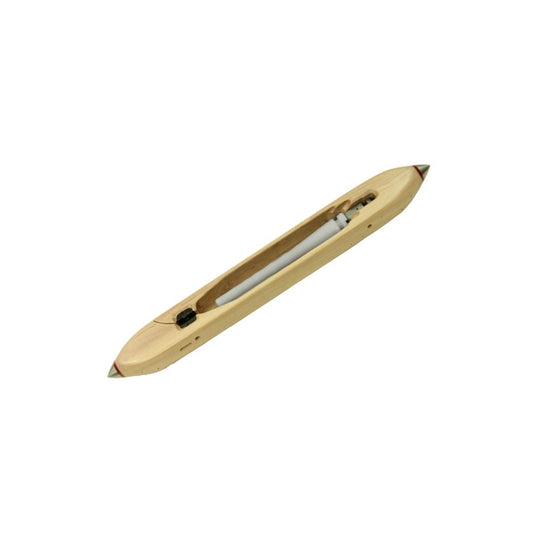 Louët Schnellschütze