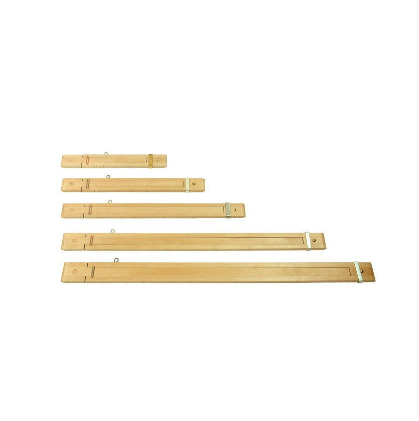 Louët Breithalter aus Holz