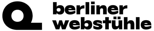 Berliner Webstühle