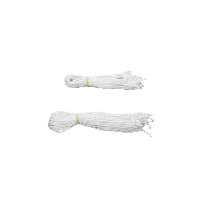 Texsolv Schnüre für Kromski