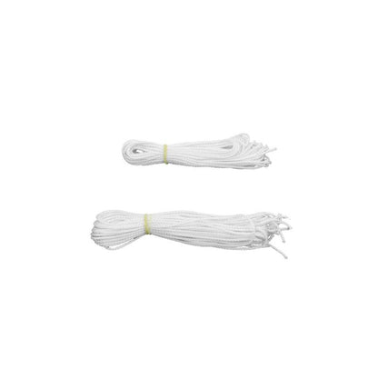 Texsolv Schnüre für Kromski