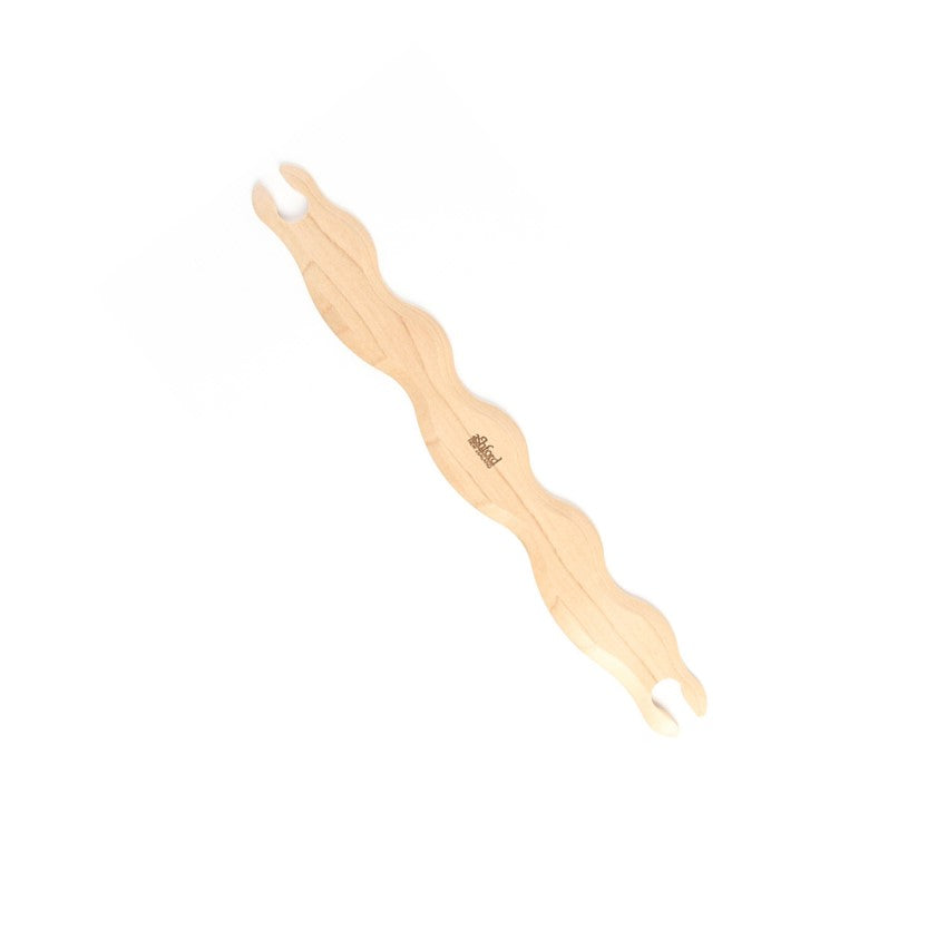 Ashford Webnadel Welle