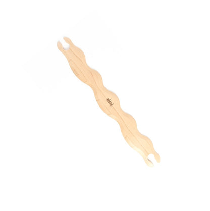 Ashford Webnadel Welle