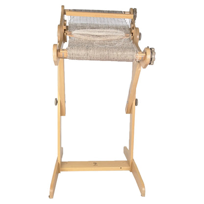 Ständer für Ashford Knitters Webrahmen