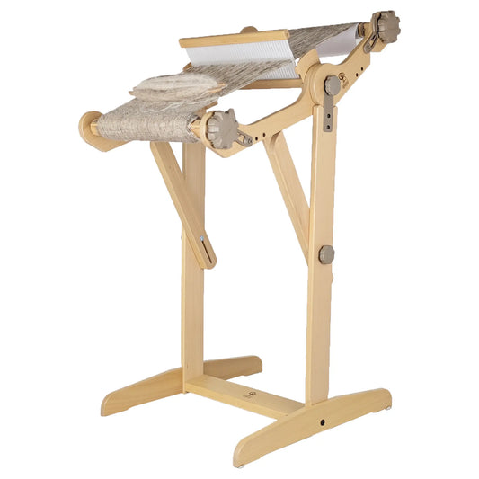 Ashford Knitters Webrahmen