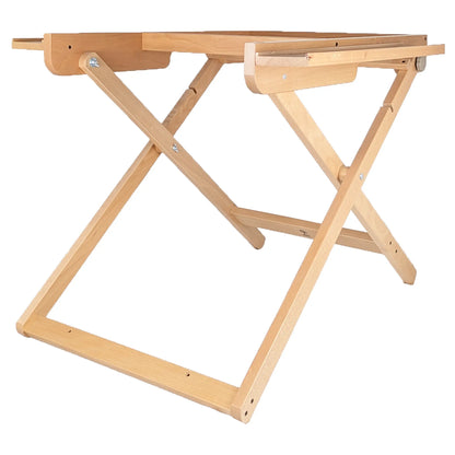 Ständer für Ashford Tischwebstühle