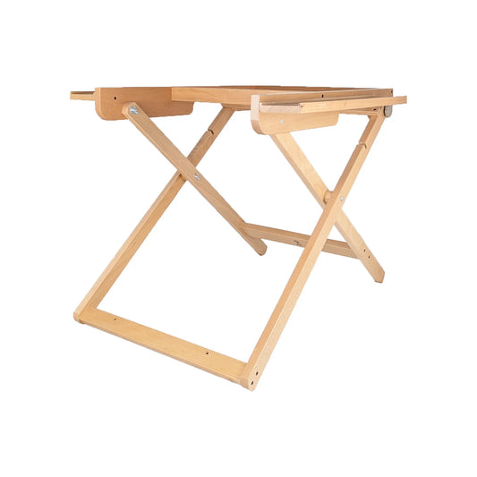 Ständer für Ashford Tischwebstühle