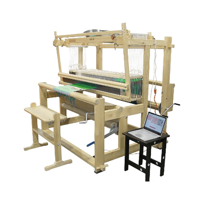 Toika  Eeva Webstuhl