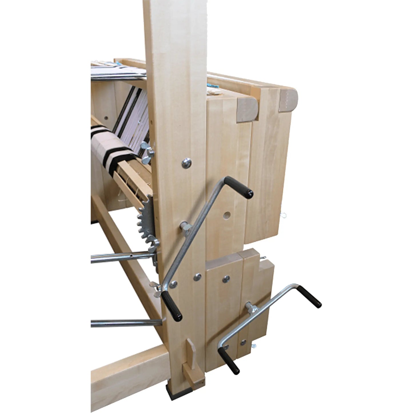 Toika  Eeva Webstuhl