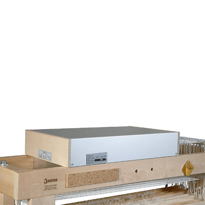 Toika Jaana Webstuhl