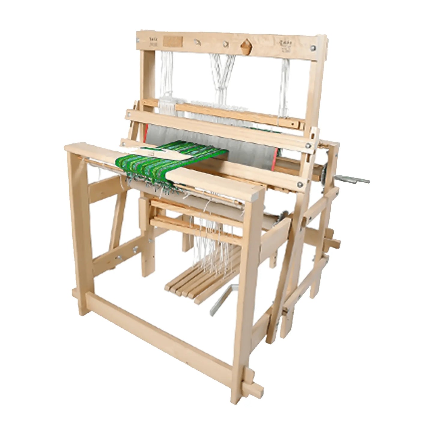 Toika Laila Webstuhl