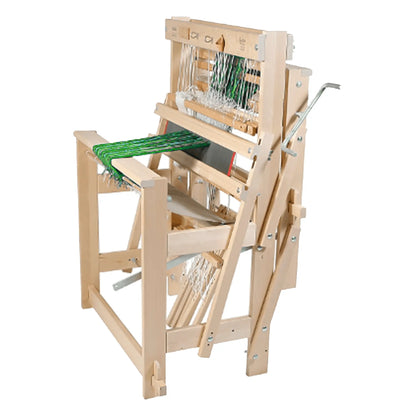 Toika Laila Webstuhl