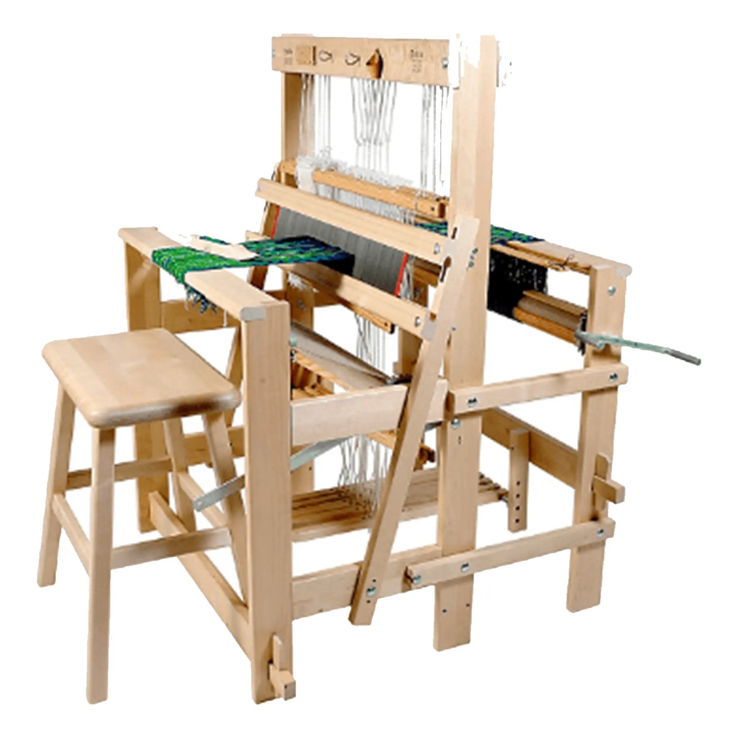 Toika Laila Webstuhl