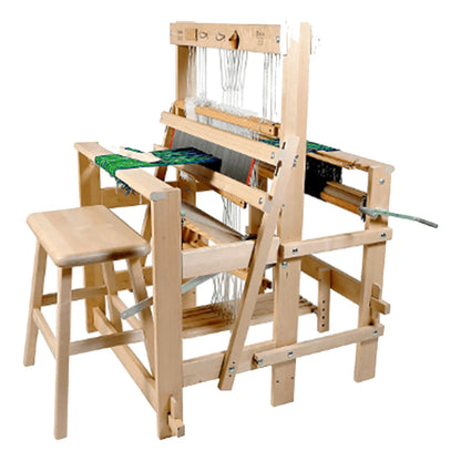 Toika Laila Webstuhl