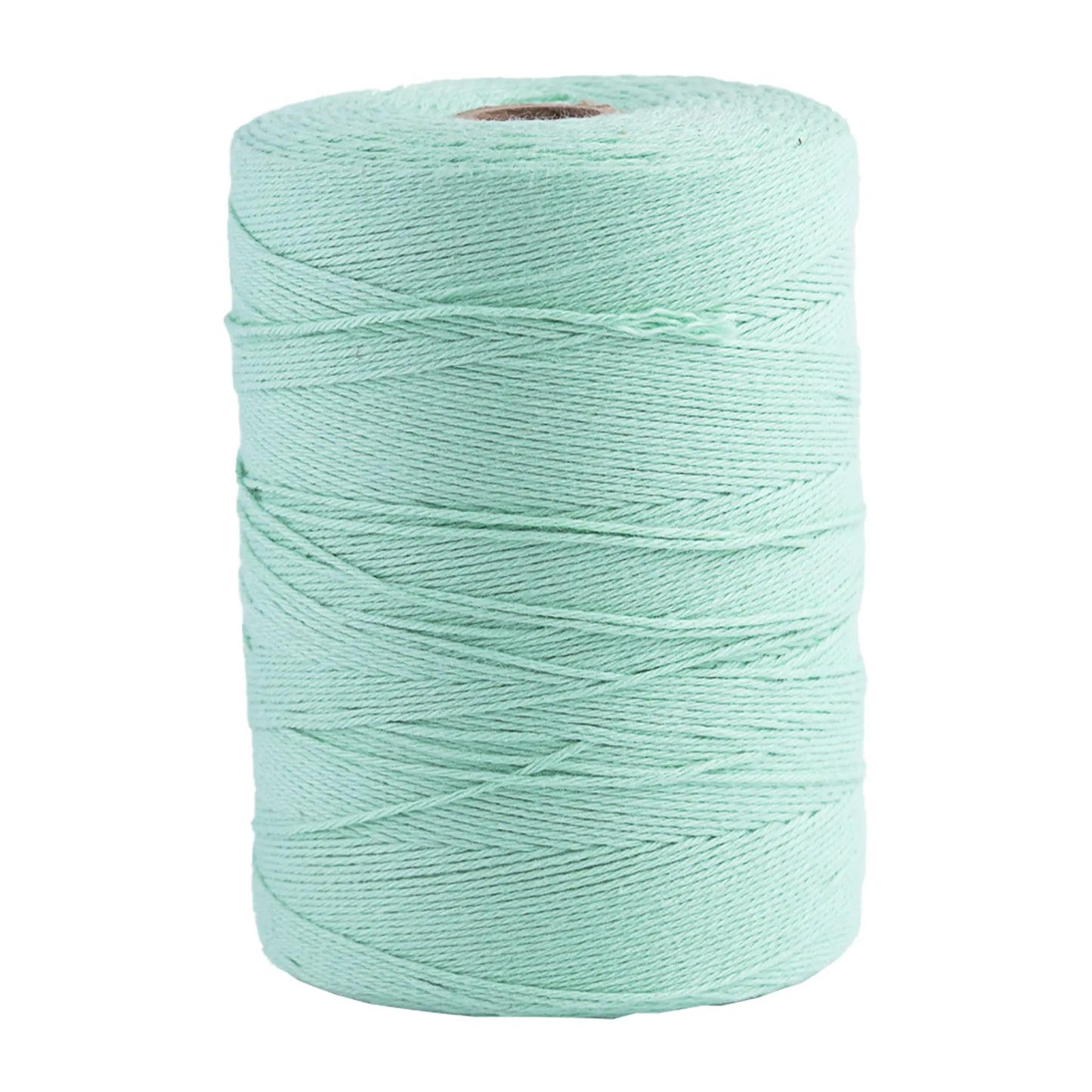 Maurice Brassard 100% Baumwolle Garn Ne 16/2 – 227g – 81 Farben