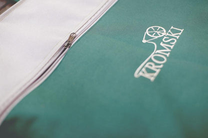 Tasche für Kromski Presto Webrahmen