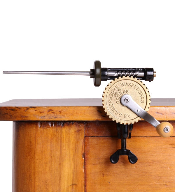 Glimakra Spulenwickler