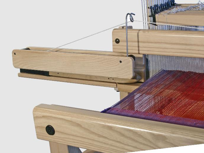 Louet Megado 16/32-Schaft Webstuhl