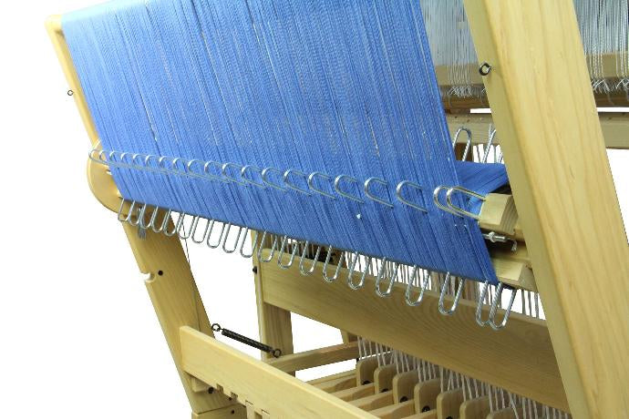 Louet Megado 16/32-Schaft Webstuhl