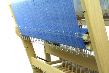 Louet Megado 16/32-Schaft Webstuhl