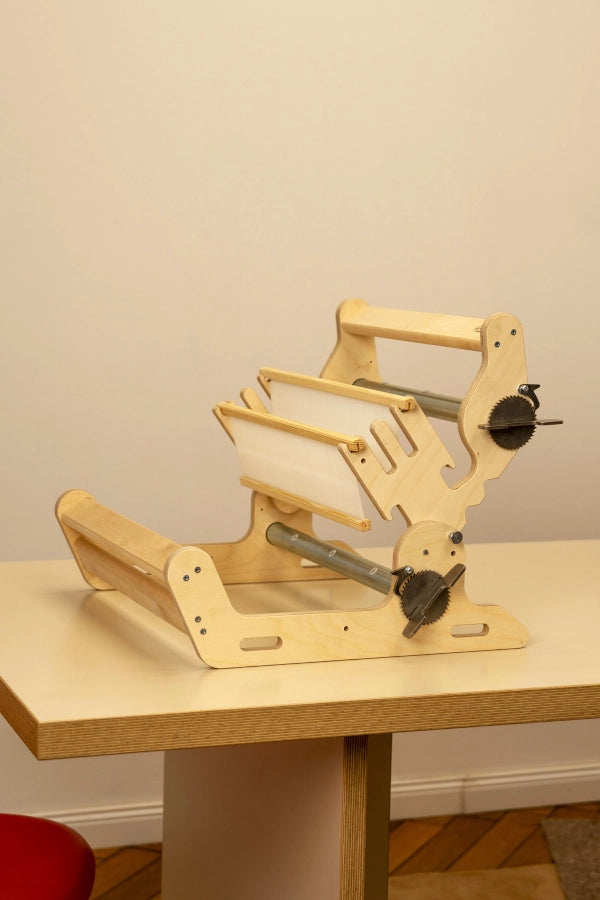 Glimakra Toika Siru Webrahmen