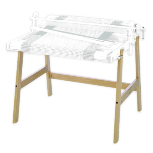 Ständer für Glimakra Susanna Webrahmen