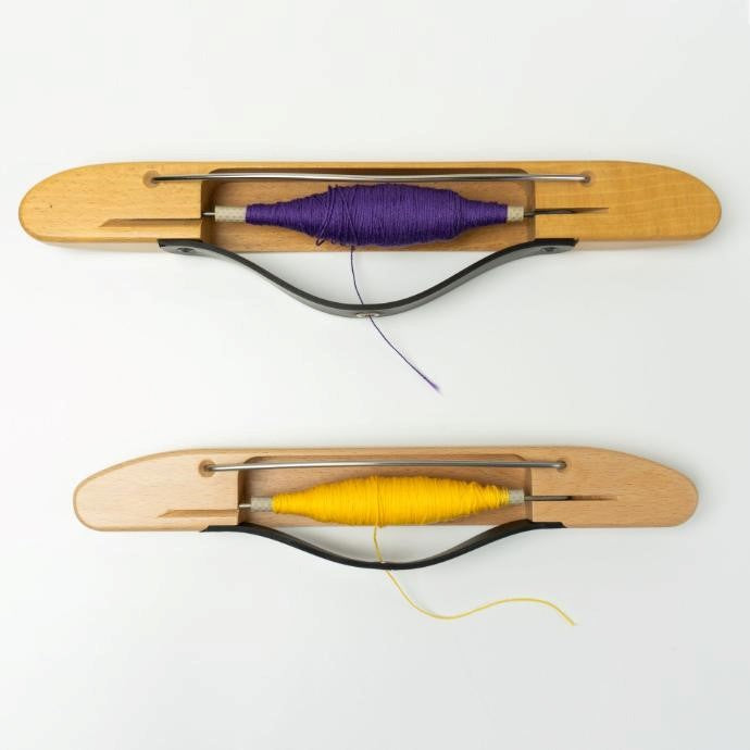 Louet Flying Dutchman Schütze