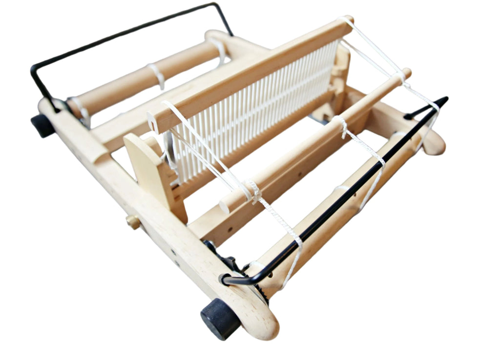 Texsolv Schnüre für Kromski