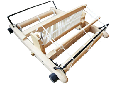 Texsolv Schnüre für Kromski