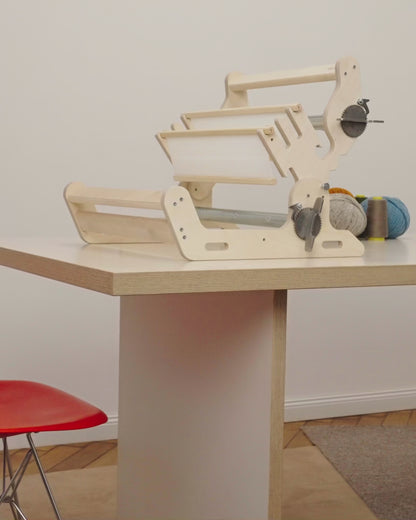 Glimakra Toika Siru Webrahmen