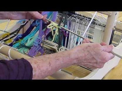 Louet Erica Tischwebstuhl