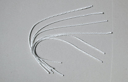 Texsolv Schnüre für Kromski